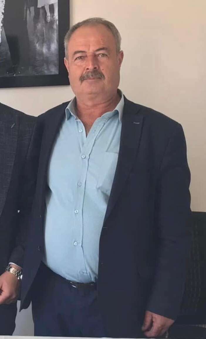 kuzeni-tarafindan-tufekle-vurulan-eski-muhtar-hayatini-kaybetti