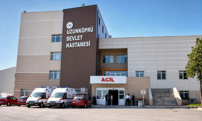 ortaokulda-yapilan-temizlik-14-ogrenciyi-hastanelik-etti