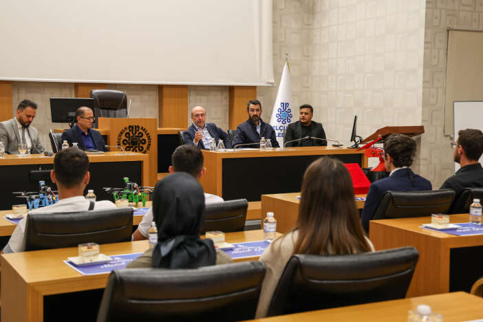 selcuklunun-genc-mucitleri-teknofeste-damga-vurdu-konyaya-dereceyle-donduler