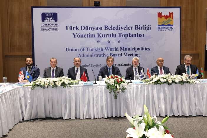 ugur-ibrahim-altay-7-yildir-surdurdugu-baskanligi-devretti