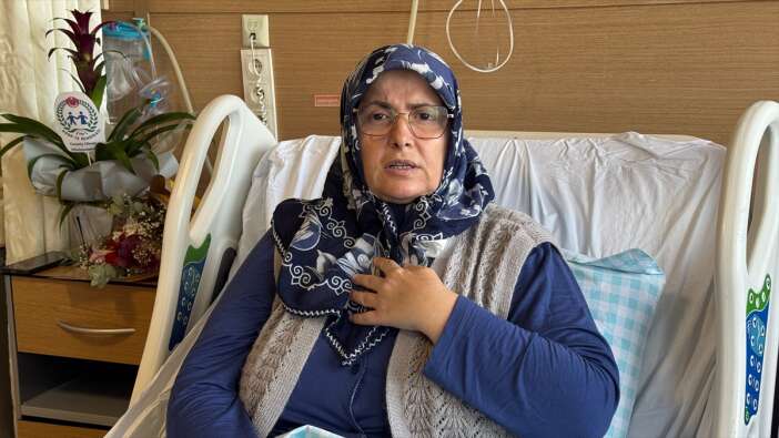 30-yillik-profesor-bile-ilk-kez-gordu-konyada-tip-dunyasini-sasirtan-operasyon