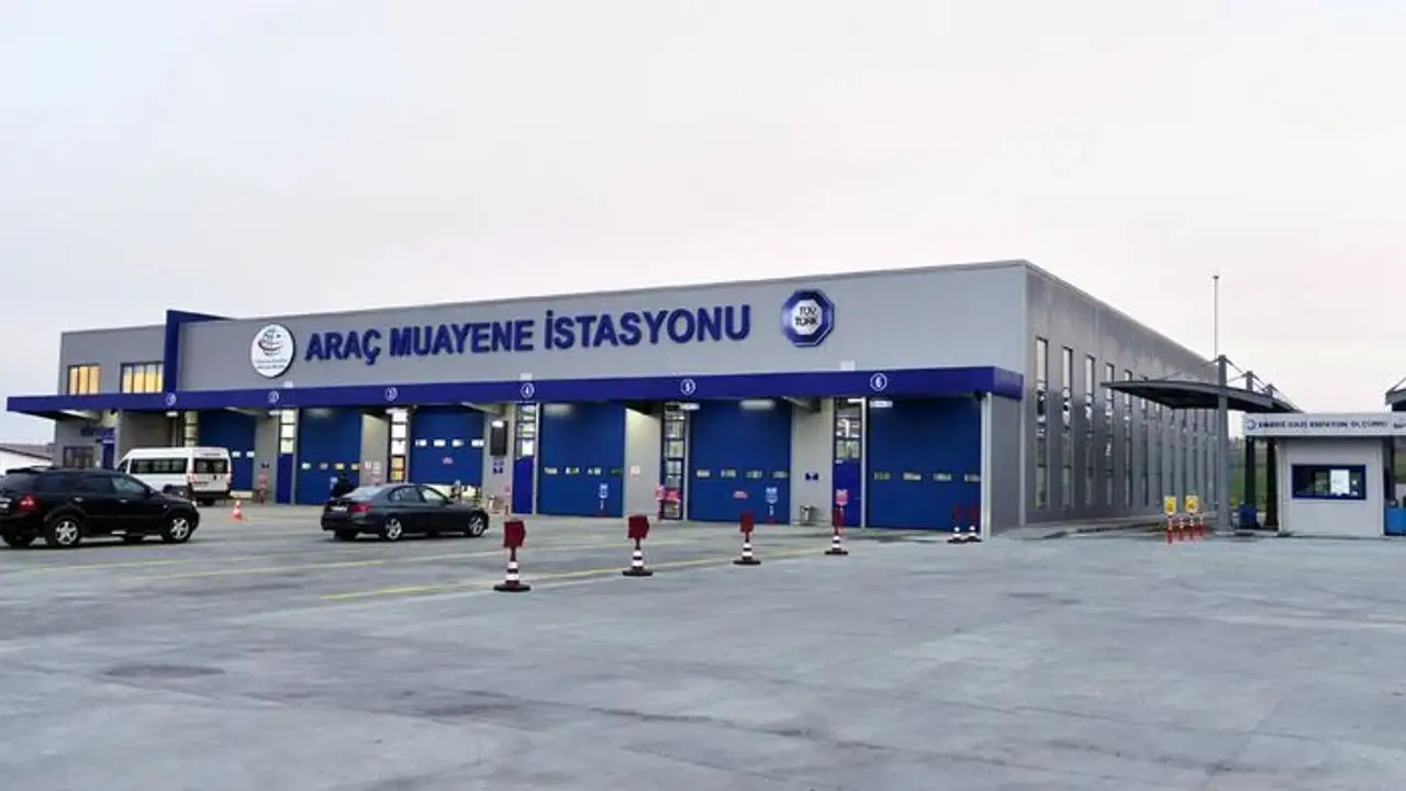 arac-muayene-istasyonlarina-yeni-duzenleme-100-bin-liraya-kadar-cezasi-var
