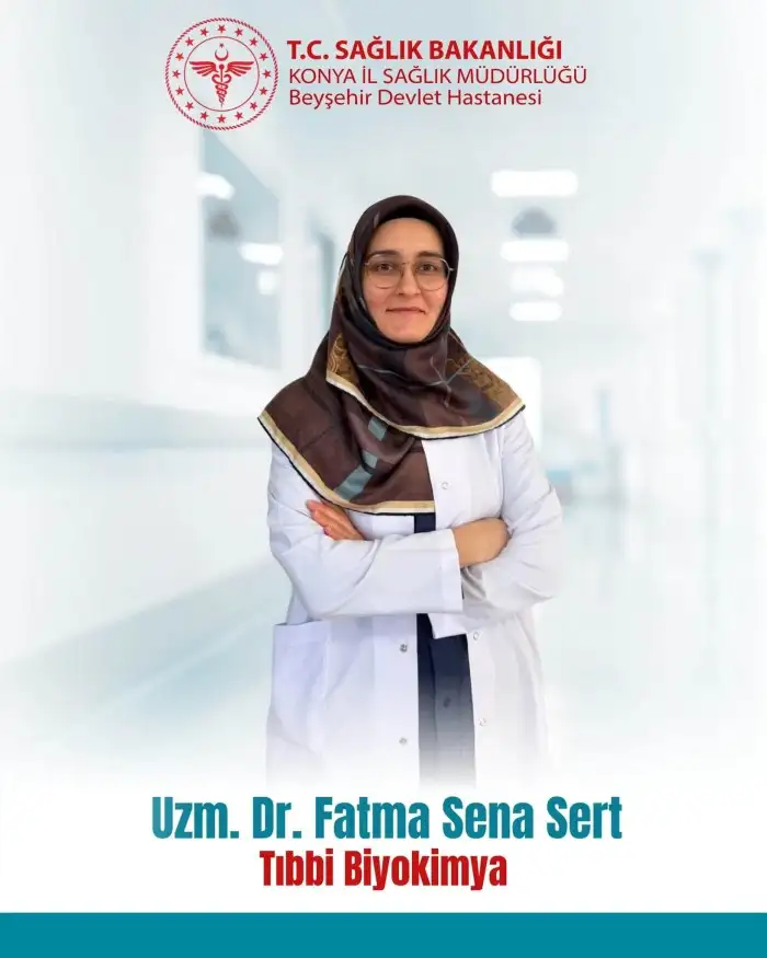 beysehir-devlet-hastanesinin-kadrosuna-8-yeni-hekim-katildi