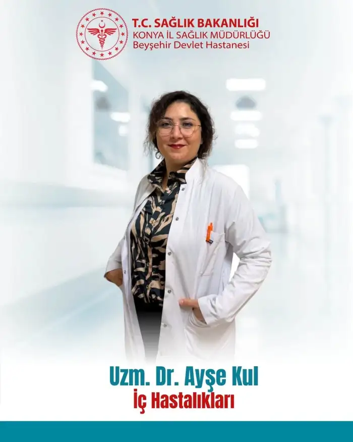 beysehir-devlet-hastanesinin-kadrosuna-8-yeni-hekim-katildi