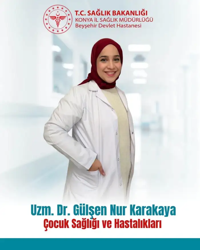 beysehir-devlet-hastanesinin-kadrosuna-8-yeni-hekim-katildi