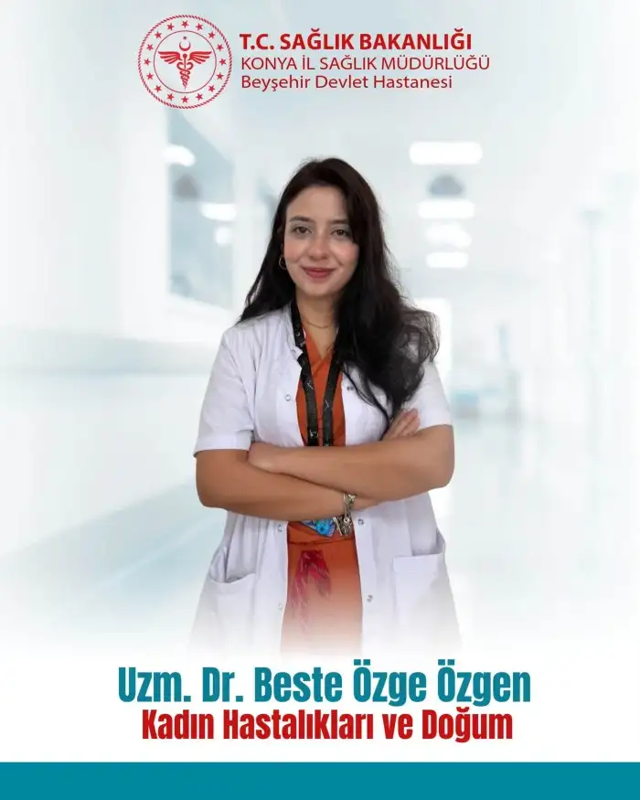 beysehir-devlet-hastanesinin-kadrosuna-8-yeni-hekim-katildi
