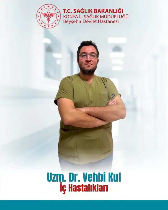 beysehir-devlet-hastanesinin-kadrosuna-8-yeni-hekim-katildi