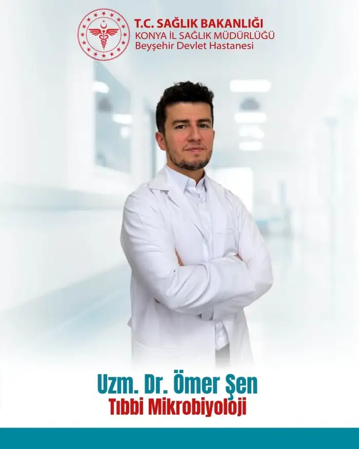 beysehir-devlet-hastanesinin-kadrosuna-8-yeni-hekim-katildi