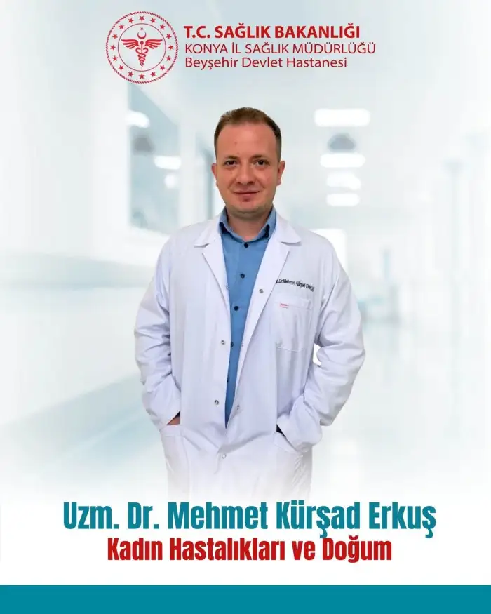 beysehir-devlet-hastanesinin-kadrosuna-8-yeni-hekim-katildi