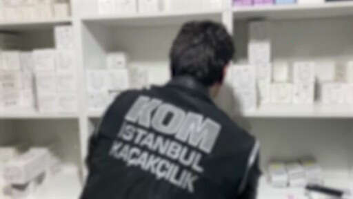 konya-dahil-54-ilde-kacakcilara-darbe-milyonlarca-urun-ele-gecirildi