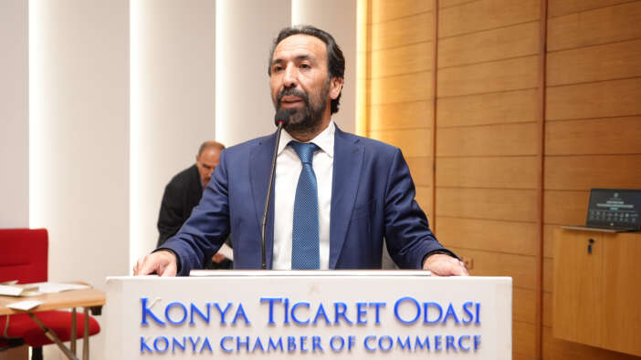 konya-is-dunyasinda-secim-heyecani-bitti-meclis-baskani-ali-cinar-oldu