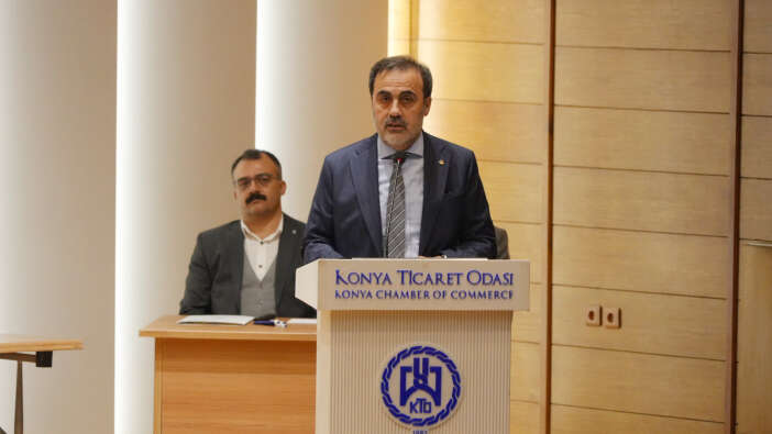 konya-is-dunyasinda-secim-heyecani-bitti-meclis-baskani-ali-cinar-oldu