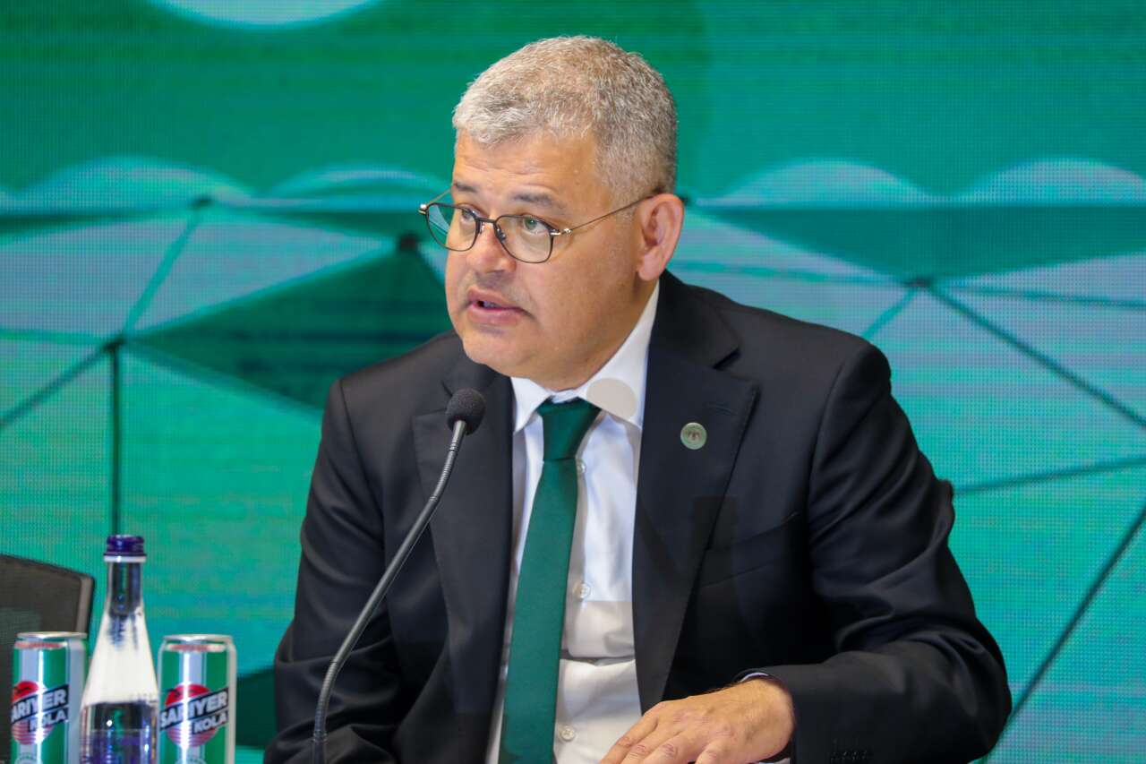 konyaspor-icin-onemli-gorusme-baskan-atiker-erdogan-ile-bulusacak