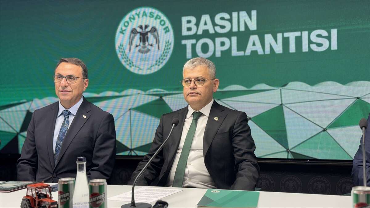 konyasporu-icraya-veren-eski-yoneticilerde-son-durum-belli-oldu