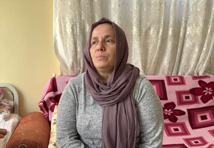 korku-dolu-saatler-konya-polisinin-sefkatli-omuzlarinda-son-buldu