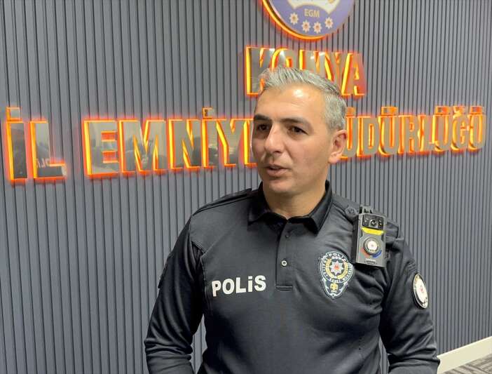 korku-dolu-saatler-konya-polisinin-sefkatli-omuzlarinda-son-buldu
