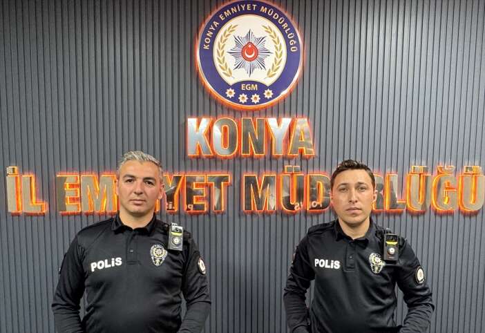 korku-dolu-saatler-konya-polisinin-sefkatli-omuzlarinda-son-buldu