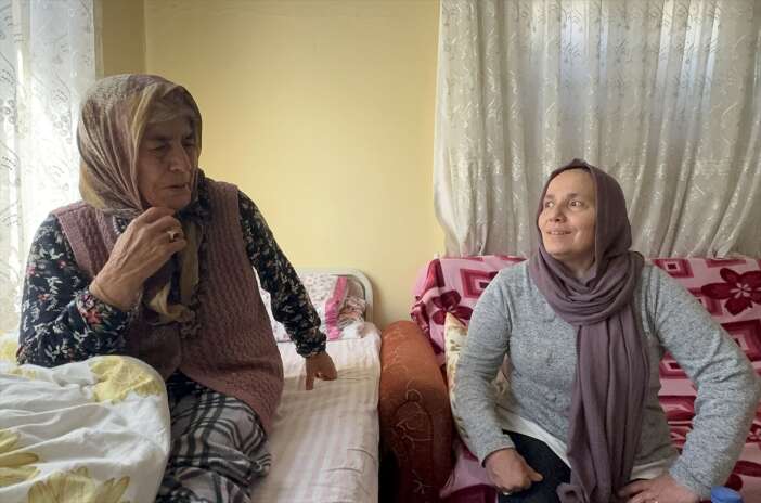 korku-dolu-saatler-konya-polisinin-sefkatli-omuzlarinda-son-buldu