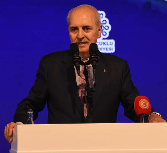 numan-kurtulmustan-konyada-konyaspora-tesekkur-geldi