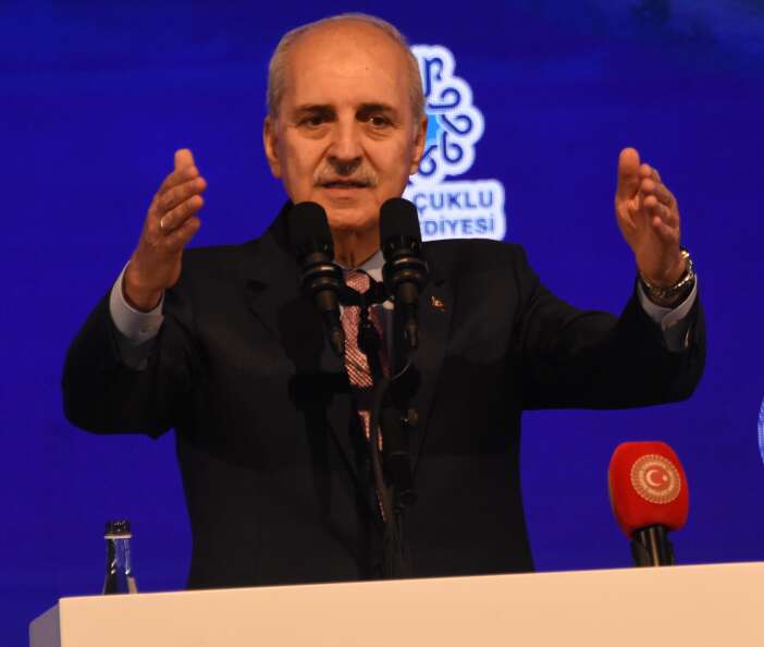 numan-kurtulmustan-konyada-konyaspora-tesekkur-geldi