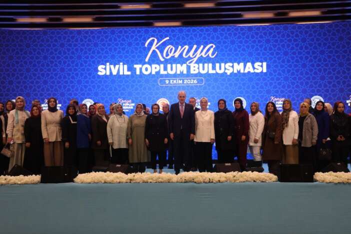 numan-kurtulmustan-konyada-konyaspora-tesekkur-geldi