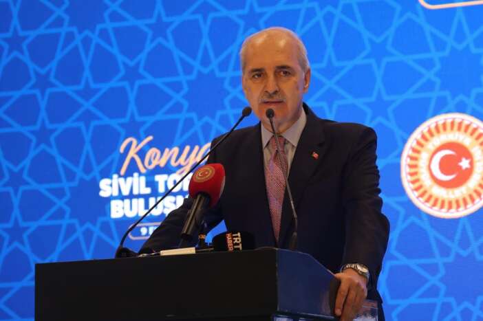 numan-kurtulmustan-konyada-konyaspora-tesekkur-geldi