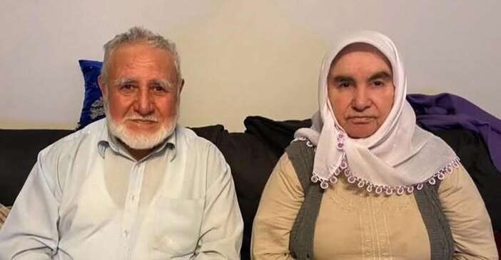 pansiyonda-cifte-olum-kari-kocanin-banyoda-cesedi-bulundu