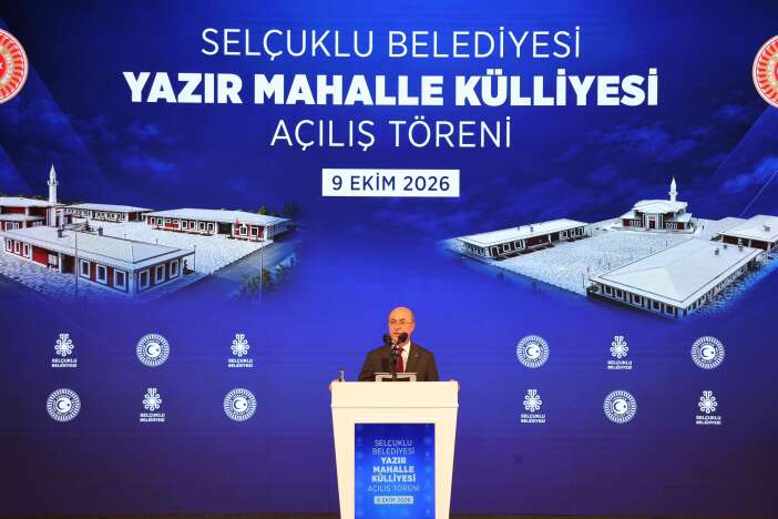 selcuklunun-yeni-mahalle-kulliyesini-tbmm-baskani-acti