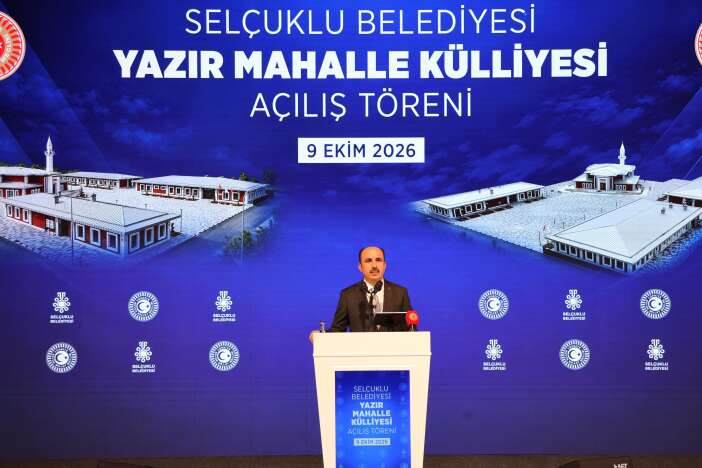 selcuklunun-yeni-mahalle-kulliyesini-tbmm-baskani-acti