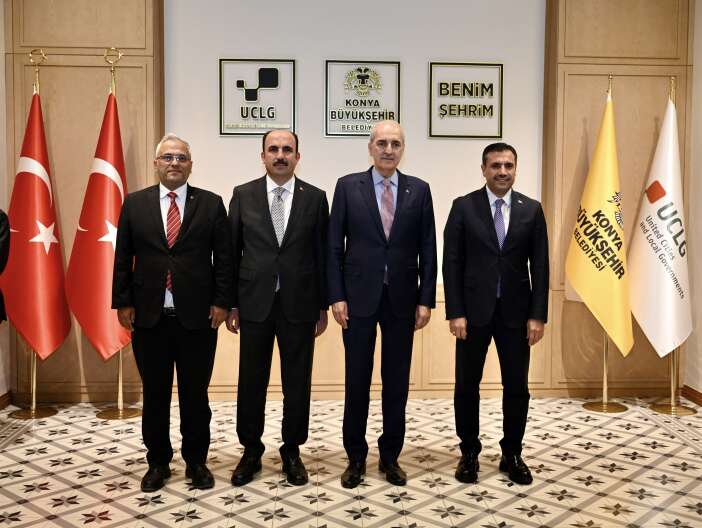 tbmm-baskani-kurtulmus-konya-buyuksehirde