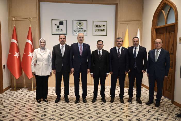tbmm-baskani-kurtulmus-konya-buyuksehirde