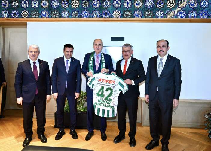 tbmm-baskani-kurtulmus-konya-buyuksehirde