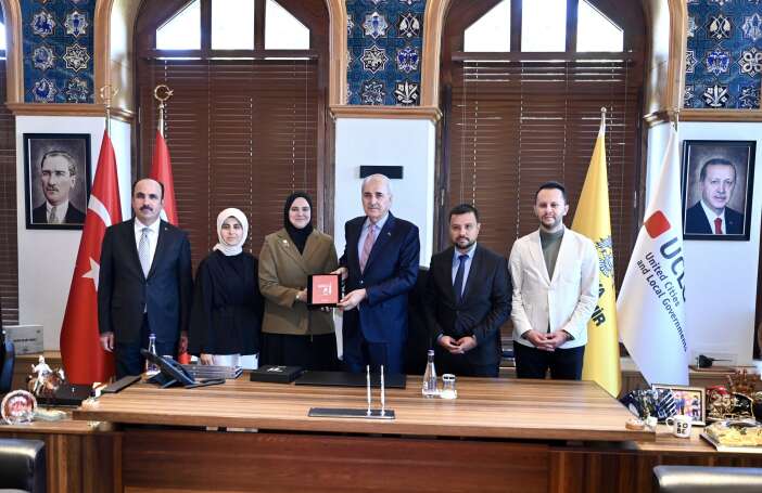 tbmm-baskani-kurtulmus-konya-buyuksehirde