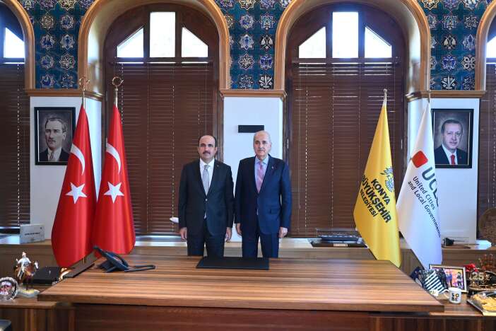 tbmm-baskani-kurtulmus-konya-buyuksehirde