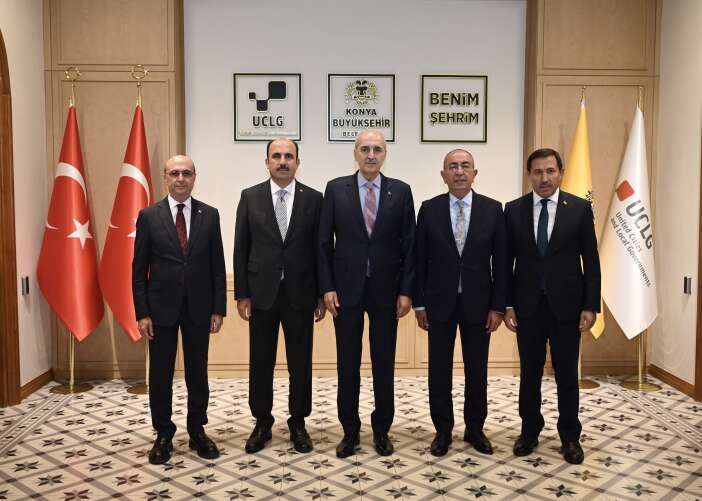 tbmm-baskani-kurtulmus-konya-buyuksehirde