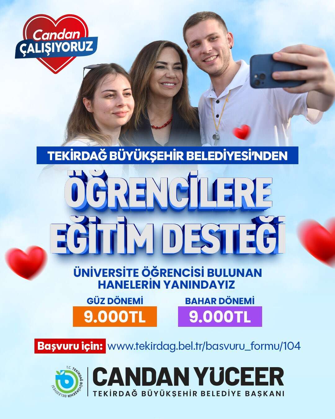 tekirdag-buyuksehir-belediyesi-2026-burs-basvurusu-basladi-18-bin-tl-verilecek