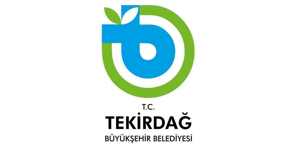 tekirdag-buyuksehir-belediyesi-2026-burs-basvurusu-basladi-18-bin-tl-verilecek