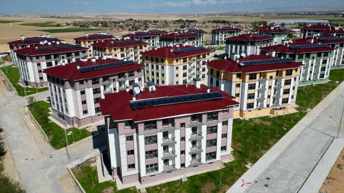 tokiden-konya-dahil-58-ilde-konut-hamlesi