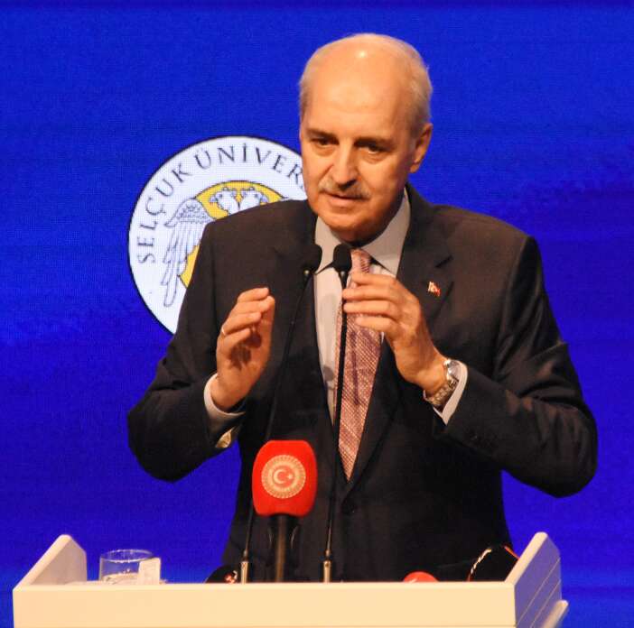 yeni-yasa-icin-3-guvence-tbmm-baskani-kurtulmus-konyada-detaylari-acikladi