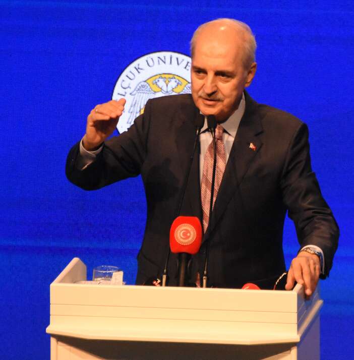 yeni-yasa-icin-3-guvence-tbmm-baskani-kurtulmus-konyada-detaylari-acikladi