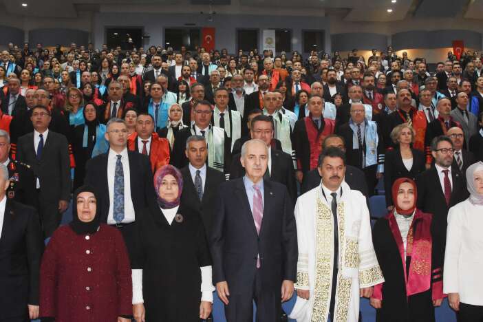 yeni-yasa-icin-3-guvence-tbmm-baskani-kurtulmus-konyada-detaylari-acikladi