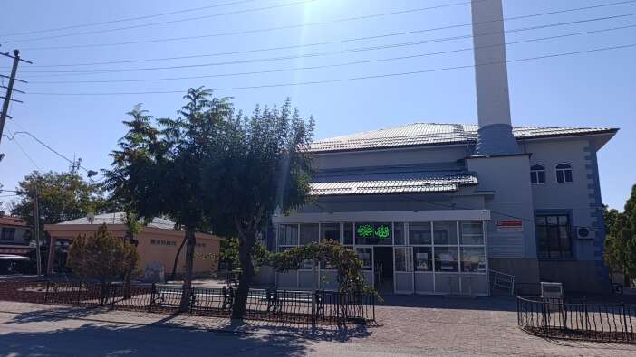 yer-konya-ne-agaci-ne-de-teli-kurtarabildiler-geriye-bu-goruntu-kaldi