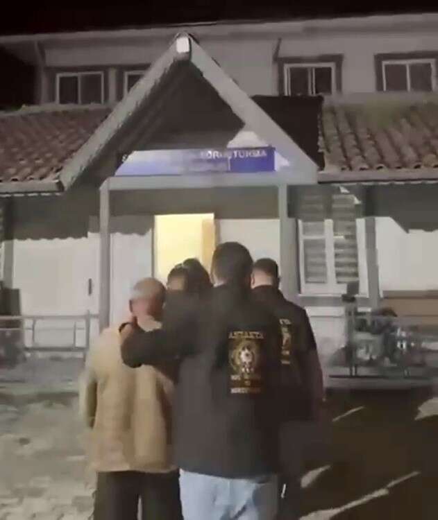 75-yasindaki-adam-30-yasindaki-kadinla-evlenecekti-baklava-bahanesiyle-kacti