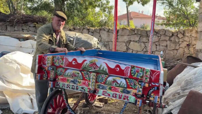 baba-ogulun-el-emegi-konyaya-uzaniyor-restoran-ve-oteller-hurdaliktan-cikan-eseri-istiyor