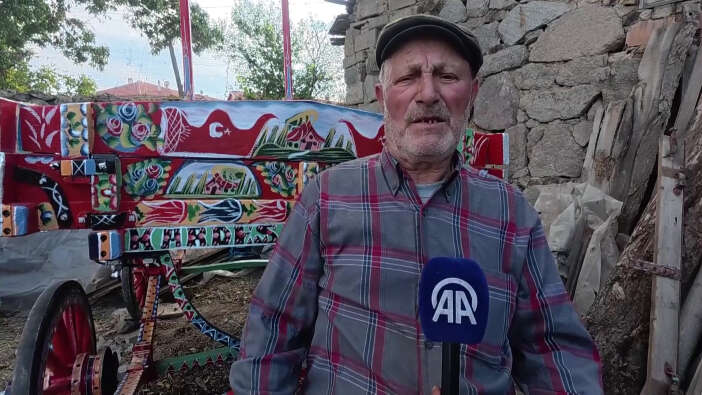 baba-ogulun-el-emegi-konyaya-uzaniyor-restoran-ve-oteller-hurdaliktan-cikan-eseri-istiyor