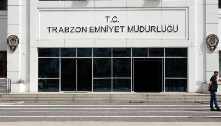eski-es-cinayetinde-kahreden-detay-14-gun-once-katilinin-hayatini-kurtarmis