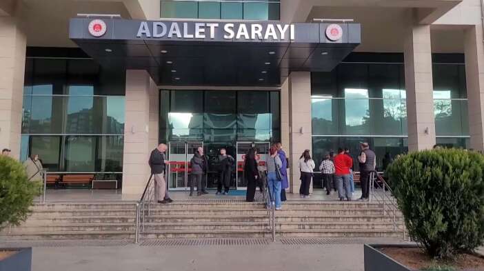 eski-es-cinayetinde-kahreden-detay-14-gun-once-katilinin-hayatini-kurtarmis