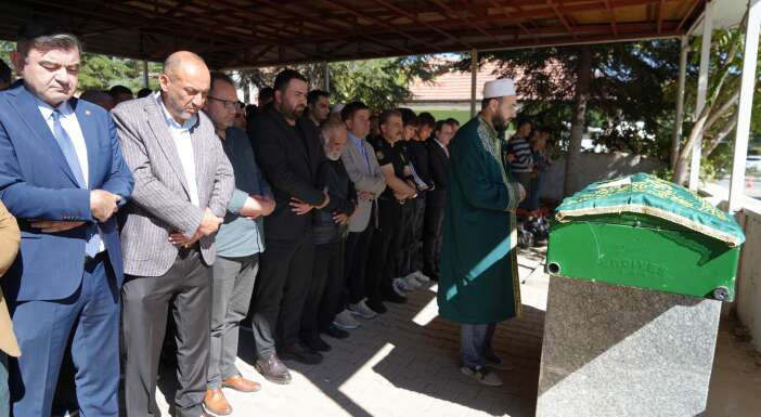 kahreden-tesaduf-sehit-kardesi-de-ayni-yerde-oldu