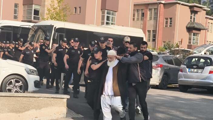 konya-da-listede-deas-operasyonunda-yakalanan-22-kisi-tutuklandi