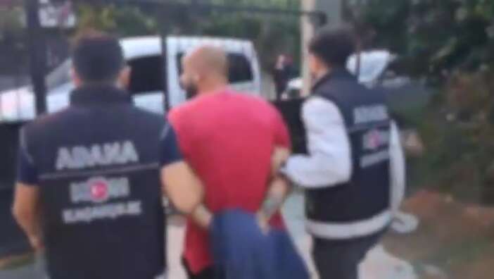 konya-dahil-14-ilde-suc-orgutlerine-darbe-cok-sayida-silah-ele-gecirildi